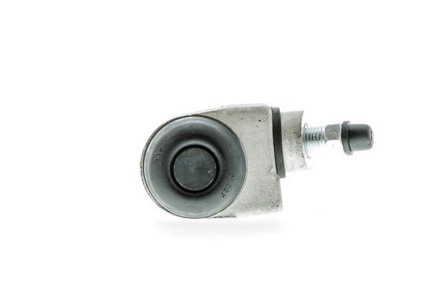 Cylindre de roue AISIN ref. AY-003L
